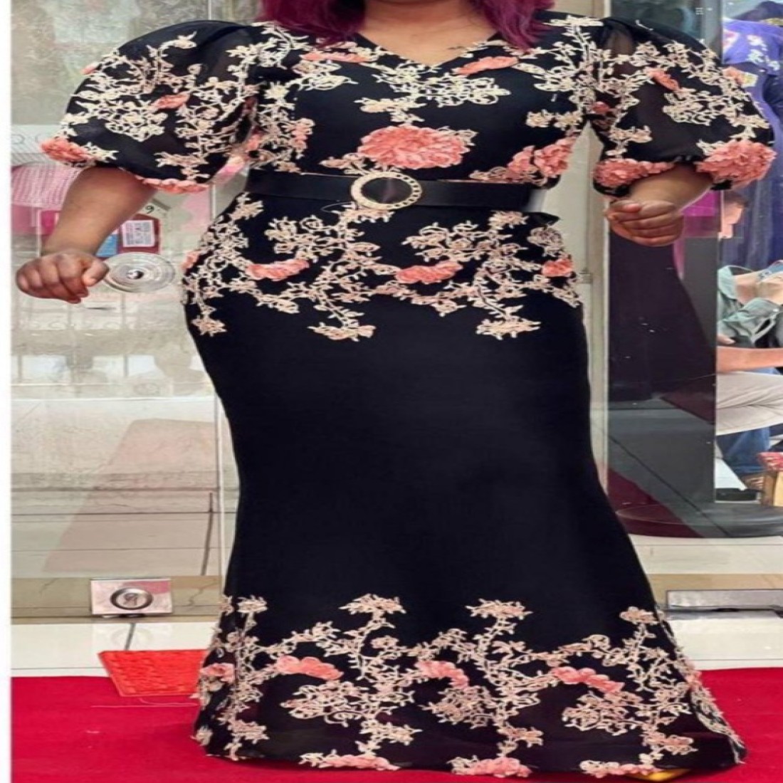 https://trendykaycollections.com.tynesideinnovation.com/images/products/6cdd1de3616fd0b74bc91efa3c0db981.jpg